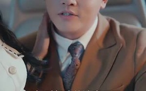 短剧《处处吻（95集）》热门短剧在线畅快追