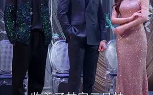 短剧《爱之初情之切（66集）》精彩短剧在线流畅播放