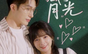 短剧《他藏了月光（82集）》短剧全集无广告观看