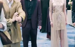 短剧《我的修为领先版本一万年（80集）》高清短剧全集免费观赏