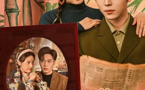 短剧《重生梨涡藏爱（85集）》热门短剧免费畅享观