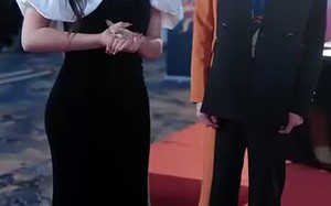 短剧《天王巨星（73集）》高人气短剧完整呈现