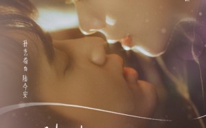 短剧《陆少马甲藏不住了（63集）》短剧精彩剧情抢先观