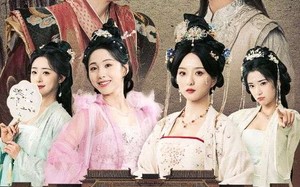 短剧《大梁双逆（83集）》热门短剧无删减全集观看