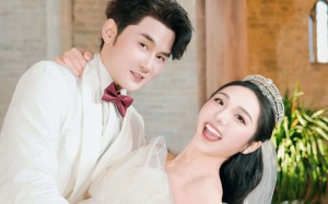 短剧《范总天上掉老婆了（78集）》短剧全集在线免费赏