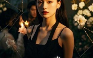 短剧《春色芬芳（60集）》超清短剧全集免费看