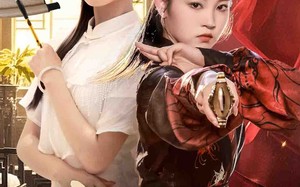 短剧《女帅驾到重振门楣（78集）》爆款短剧全集免费收看