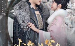 短剧《少年将军的失忆小青梅（100集）》精彩短剧全辑免费观瞧