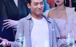 短剧《开局系统给我100个女友＆龙啸（66集）》超火短剧全集免费欣赏