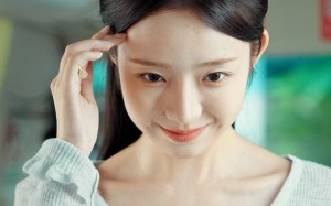 短剧《窃途知返（30集）》热门短剧免费全集速览