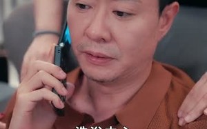 短剧《我，冒牌少爷，继承遗产（66集）》高清短剧免费全集观