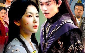 短剧《重生后嫡兄们后悔了（60集）》优质短剧免费完整看