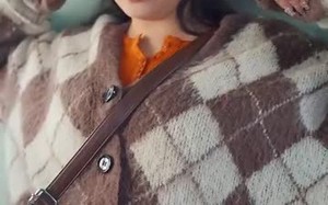 短剧《春运回家路（32集）》免费短剧高清全集观赏