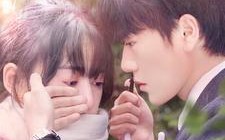 短剧《宠婚来袭（102集）》爆款短剧免费畅享全集