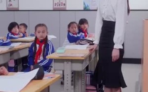 短剧《爱的倒计时（65集）》精彩短剧免费全集赏