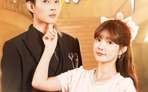 短剧《沈少今天很反常（100集）》短剧百集精彩免费赏