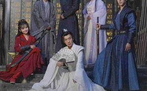 短剧《我是父母官（70集）》优质短剧免费在线览