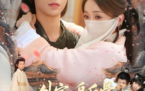 短剧《外室一身反骨，读心王爷日日添堵（83集）》免费短剧全集高清播放