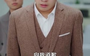 短剧《快递员的神级奖励系统（71集）》精彩短剧免费全集览