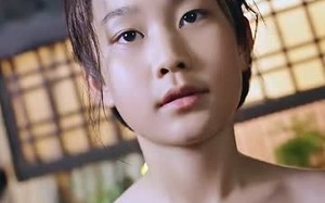 短剧《我本凡骨（76集）》短剧全集无付费在线看