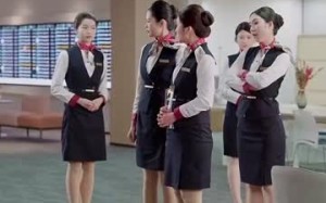 短剧《你好，机长先生（101集）》短剧全集在线速览