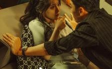 短剧《穿书后我把渣男教训了（65集）》短剧完整版免费畅播