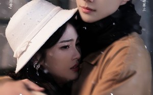 短剧《资本家小姐觉醒后揣孕肚追夫（71集）》短剧免费畅享完整版