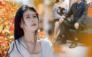 短剧《纯白恋歌（60集）》短剧免费畅享完整集