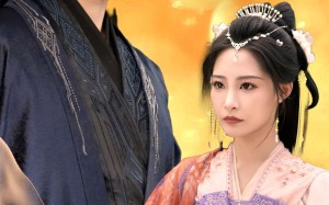 短剧《情深两心知（70集）》优质短剧在线免费品鉴