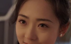 短剧《小甜妻她又娇又撩（83集）》短剧免费全集在线追