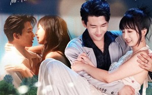 短剧《傅先生的小作精（71集）》高评分短剧免费全集观