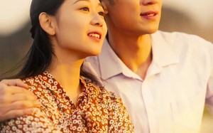 短剧《重返八零拾旧爱（56集）》免费短剧全集畅快看