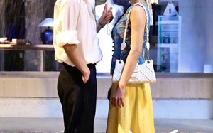 短剧《诱她成婚（60集）》热门短剧免费全集追