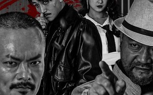 短剧《人世间（82集）》超长短剧在线免费赏