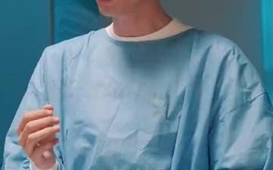 短剧《天降尊王（80集）》短剧免费畅享完整版