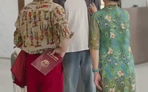 短剧《妻子的秘密（88集）》短剧完整版免费在线瞧