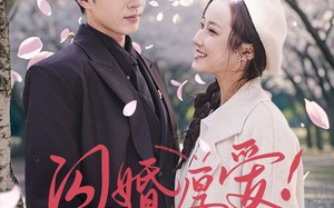 短剧《闪婚厚爱！神医妈咪马甲又掉啦（74集）》热门短剧免费在线观