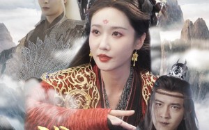 短剧《诸君且听龙吟（75集）》精彩短剧完整版在线赏