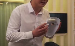 短剧《除恶务尽（83集）》免费短剧全集在线赏映