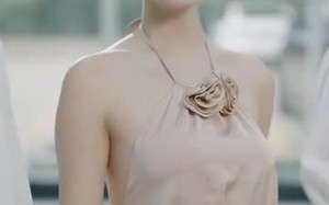 短剧《什么这就是认亲的感觉（82集）》短剧高清全集在线赏