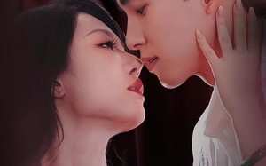 短剧《野火偏吻月（51集）》精彩短剧免费全集享