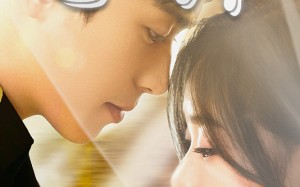 短剧《傅总，夫人也有马甲（100集）》精彩短剧全集免费在线赏