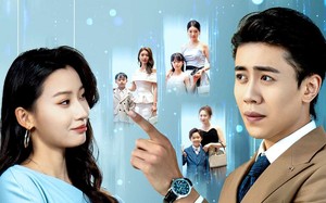 短剧《摊牌了我儿女遍天下（81集）》高清短剧完整版在线赏