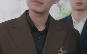 短剧《大小姐她清醒了（80集）》短剧全集无广告免费看