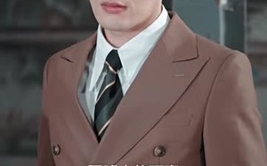 短剧《闪婚小孕妻（70集）》精彩短剧免费全集享