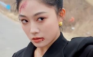 短剧《总有人间一两风（61集）》短剧全集高清免费看