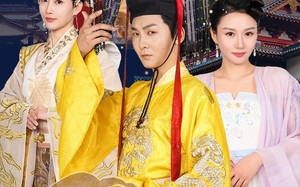 短剧《王朝重工（120集）》热门短剧免费全集观赏