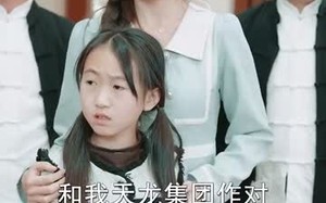 短剧《我重生了十万次（83集）》精彩短剧在线免费享