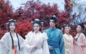 短剧《王府一等家丁（93集）》优质短剧全集免费播