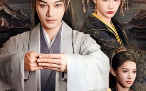 短剧《史上最强毒士（104集）》短剧免费全集高清观看